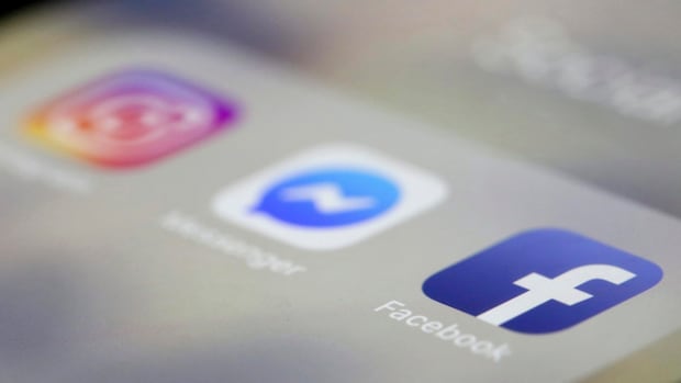 TikTok, Snapchat respond as Ontario school boards sue social media giants TikTok, Snapchat respond as Ontario school boards sue social media giants