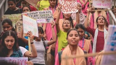Good News Alert! 10 wins for people and planet