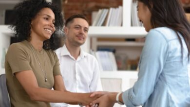 Embracing Meliorism: The Power of Positive Change