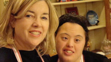 What to know about the future of special education without the Education Department