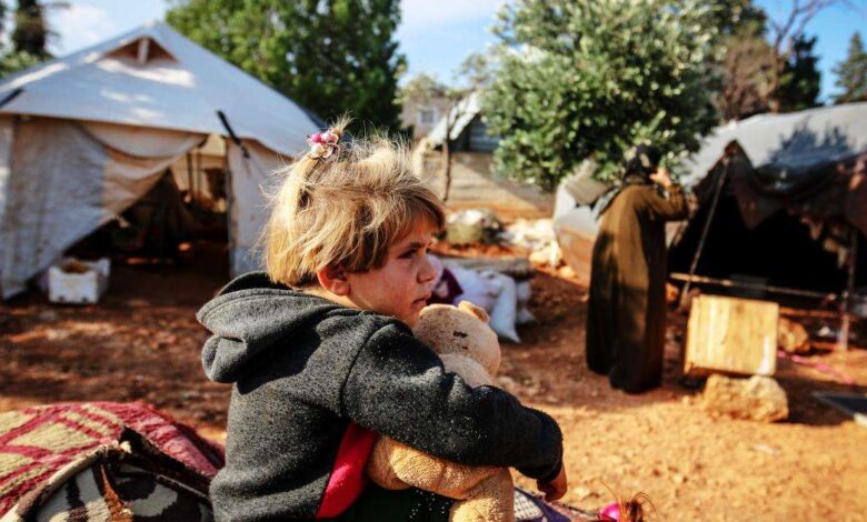 Social work is a progressive global force for human rights & social justice Social work is a progressive global force for human rights & social justice