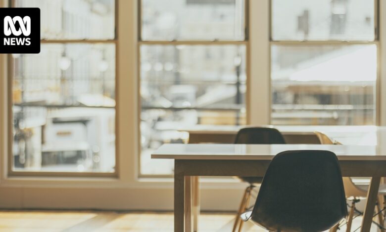 If special schools close, students with disability need more inclusive mainstream education, experts say