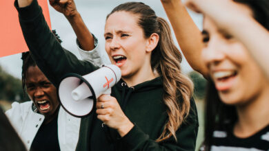 2024 SUCCESS Changemakers Awards: 25 Visionary Leaders