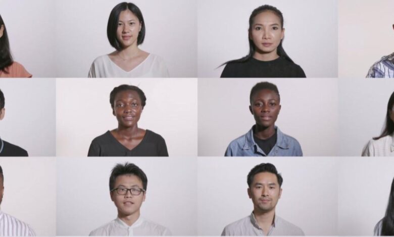 Comprehensive sexuality education campaign | UNESCO