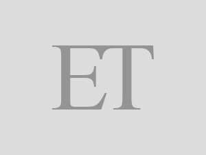 Swiggy's Reaction Swiggy's Reaction