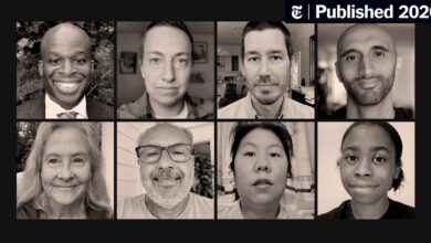 How Much Has Your ZIP Code Determined Your Opportunities?