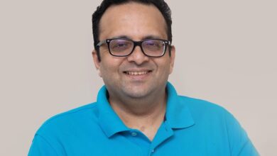 Rare Stroke Survivor Shares His Story of Hope and Resilience, in a New Memoir One Fine Day