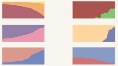 The short history of global living conditions and why it matters that we know it