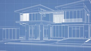 Architecture’s Pivotal Role in the Future of K-12 Learning