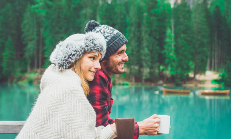 Finntopia: what we can learn from the world’s happiest country? Finntopia: what we can learn from the world’s happiest country?