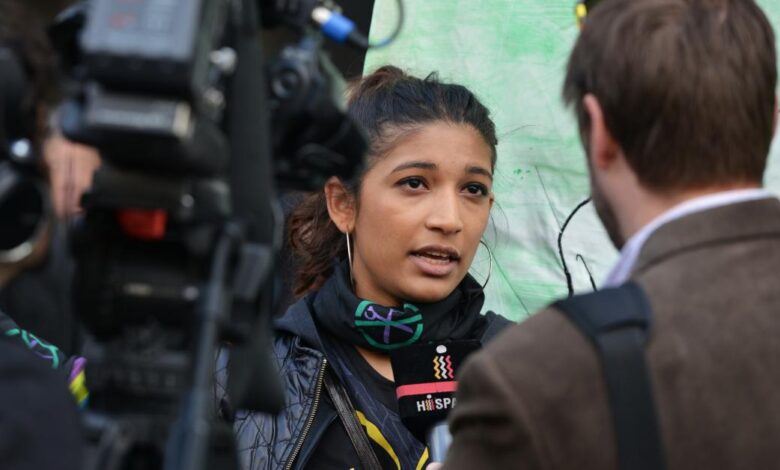 Higher levels of freedom of expression have a strong relationship with the protection of other human rights, UNESCO analysis of 180 countries finds