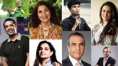 Top 20 Social Entrepreneurs in India That You Should Know About