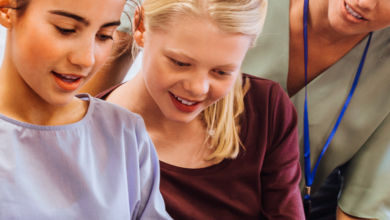 The University of Western Australia