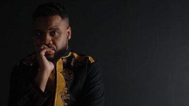 Meet Quebec’s 2021 Black Changemakers