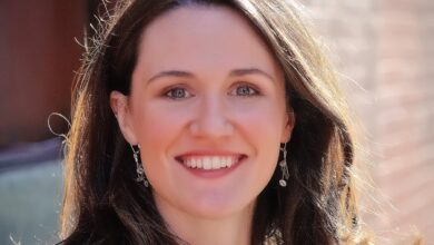 Overcoming Adversity: Liz Murray’s Incredible Life Story