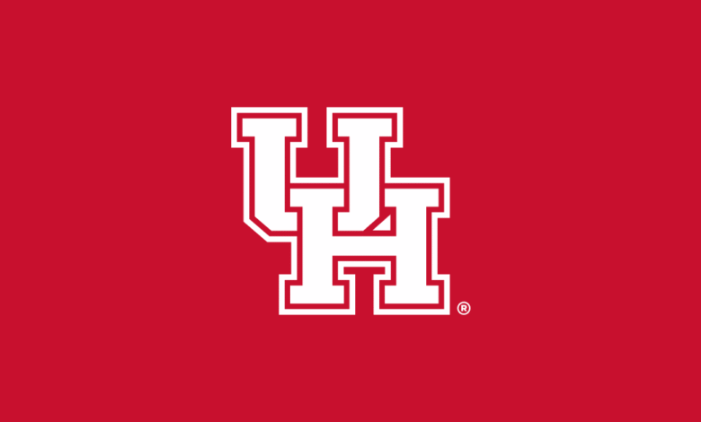 UH College of Education – University of Houston
