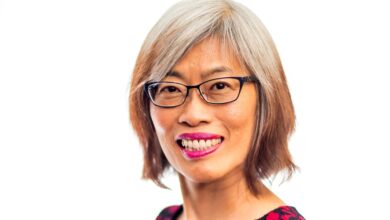 Wean Khing Wong ’84 | MIT Technology Review