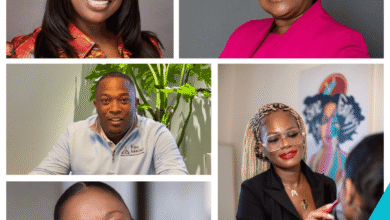 5 Inspiring Caribbean American Immigration Stories