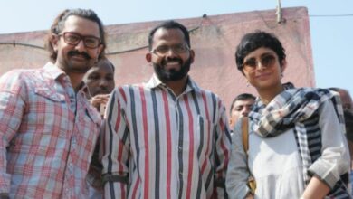 Abhay Todkar’s Story of Resilience