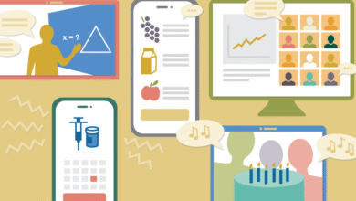 Hopes about life in 2025