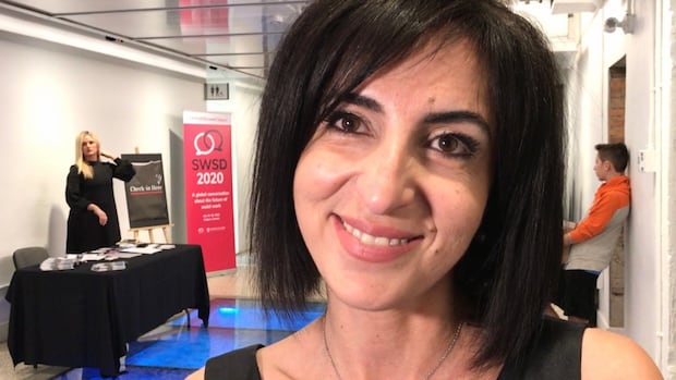 Syrian newcomers to Calgary now settled, celebrating successes and looking ahead Syrian newcomers to Calgary now settled, celebrating successes and looking ahead