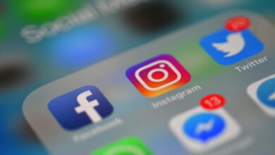 Capitalising on the true potential of social media for a better world: Daily Star contributor