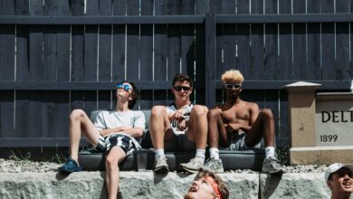 7 Inspiring Stories of Philanthropic Acts