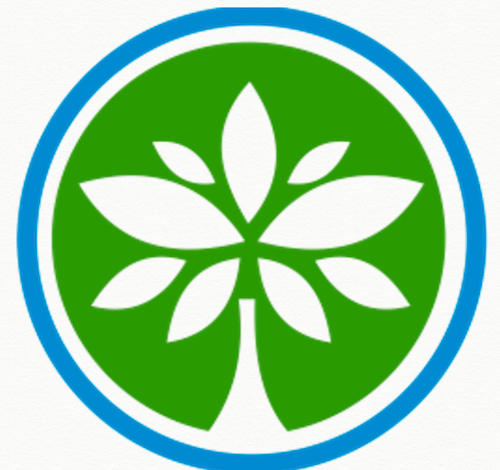 The Best Funding Sources for Sustainable Land Use and Agroforestry The Best Funding Sources for Sustainable Land Use and Agroforestry
