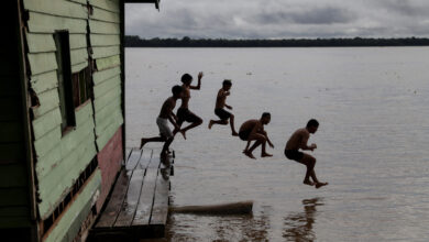 What is Climate Justice and how does it relate to climate negotiations?