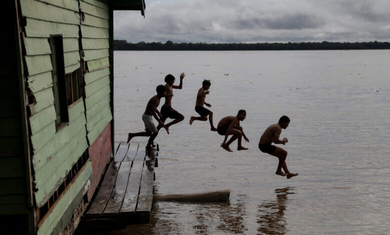 What is Climate Justice and how does it relate to climate negotiations? What is Climate Justice and how does it relate to climate negotiations?
