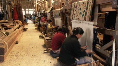 How It Benefits Low-Income Individuals