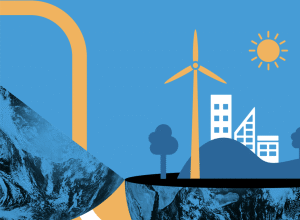 The Sustainable Development Agenda – United Nations Sustainable Development