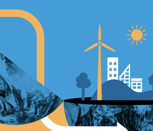 The Sustainable Development Agenda – United Nations Sustainable Development