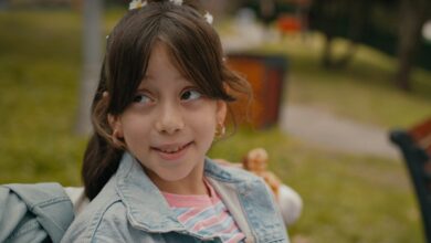 Is Netflix’s Abandoned Man Based on a True Story?