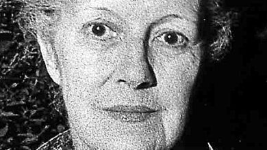 The values that defined Helen Joseph’s life are just as essential today