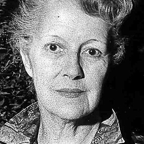 The values that defined Helen Joseph’s life are just as essential today The values that defined Helen Joseph’s life are just as essential today