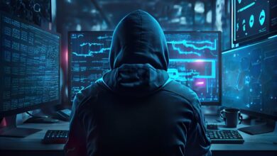 Fighting Tech-facilitated Slavery | Australian Human Rights Commission