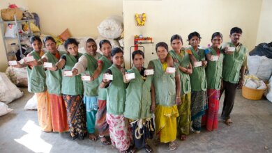 Ensuring Justice in Article 10’s Just Transition