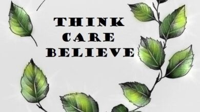 How President Trump Helped Real People