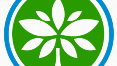 Top 10 Certifications to Enhance Your NGO’s Credibility