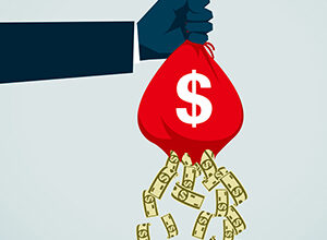 The Nonprofit Starvation Cycle