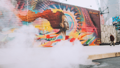 How Can Brands Really Make Positive Change for the Future? How Can Brands Really Make Positive Change for the Future?