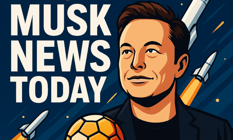 Vivek Ramaswamy reveals his shocking school bullying story and what he learned from Elon Musk