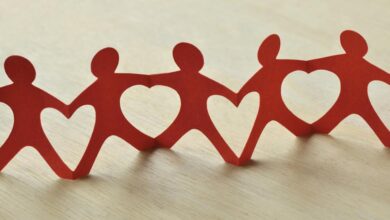 How To Start A Nonprofit In 6 Steps – Forbes Advisor How To Start A Nonprofit In 6 Steps – Forbes Advisor