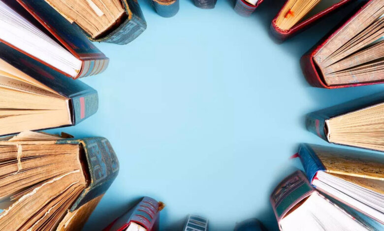 7 books to boost mental strength and resilience