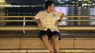 This IITian Lost His Dad At 17, But Beat The Odds To Earn Lakhs Even Before Graduating | Viral News