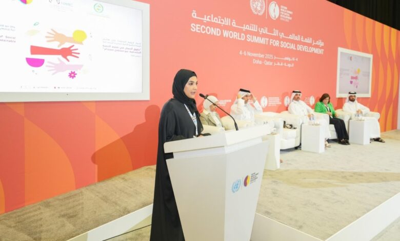 Respect for rights a cornerstone, ideal approach to achieving SDGs: NHRC Chairperson