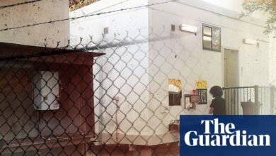 Human rights report lashes Australia’s ‘diabolical’ asylum seeker treatment and ‘appalling’ youth crime laws | Human rights