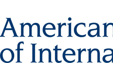 Indigenous Rights in South Asia: Current Struggles in Bangladesh, India, and Nepal