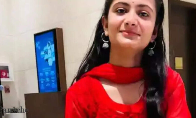 Meet woman who cracked UPSC exam twice, became youngest IPS officer at 21